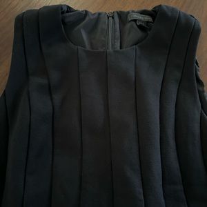 👗Saks Fifth Avenue dress